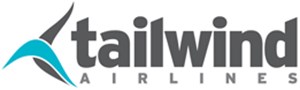 Tailwind Airlines