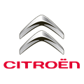 Logo of Citroen - Aeropuerto de Oslo Gardermoen