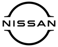 Logo of Nissan - Aeropuerto de Oslo Gardermoen