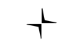 Logo of Polestar - Aeropuerto de Oslo Gardermoen