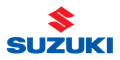 Logo of Suzuki - Aeropuerto de Oslo Gardermoen