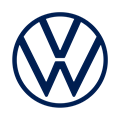 Logo of Volkswagen - Aeropuerto de Oslo Gardermoen