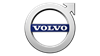 Volvo Logo