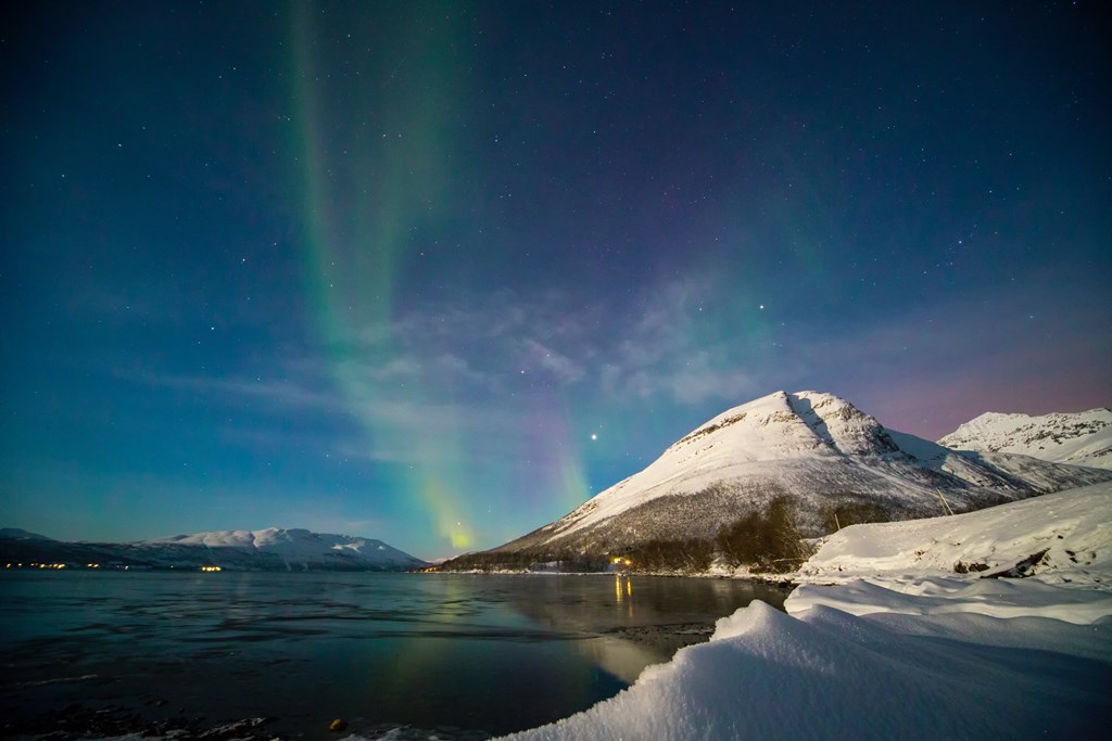 Gardermoen Airport Hotel in Gardermoen, Norway
